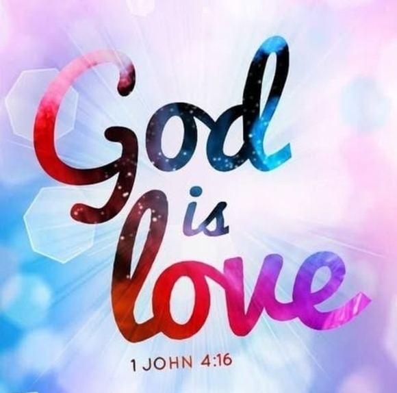 Meet your Posher, Madeline - Picture 1 of 1